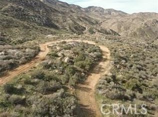 LOT 22, Banning, CA 92220