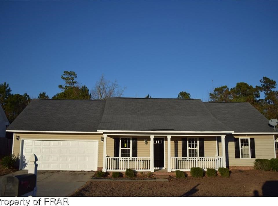 1st image of 608 Sunpointe Dr