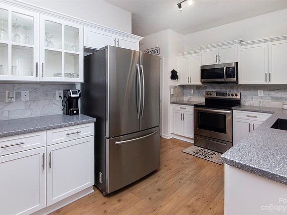 2nd image of 6508 Mallard Park Dr