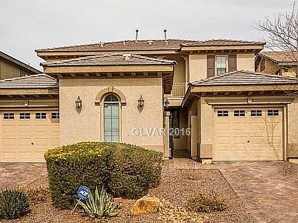 1st image of 3808 Moonshine Falls Ave