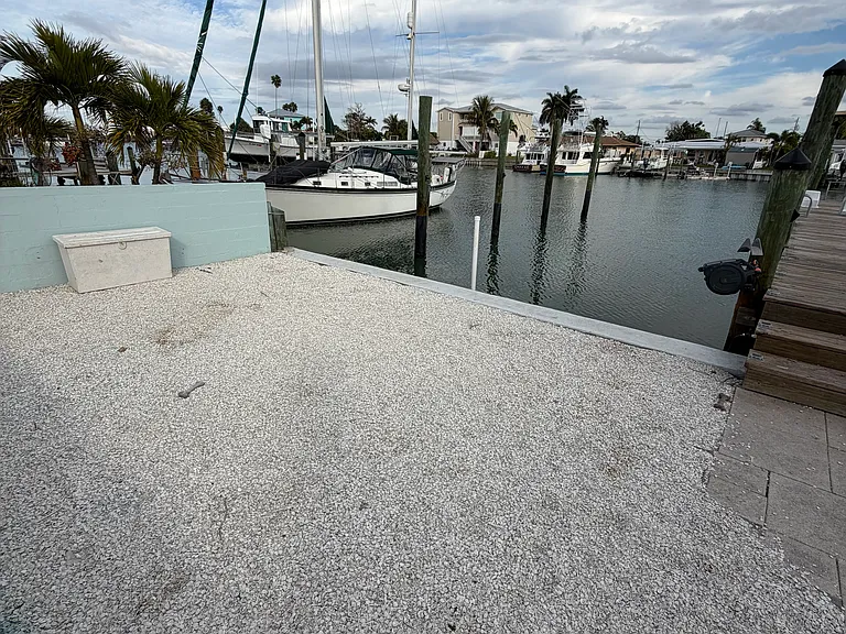 509 S Bayshore Dr #1 — Photo 6