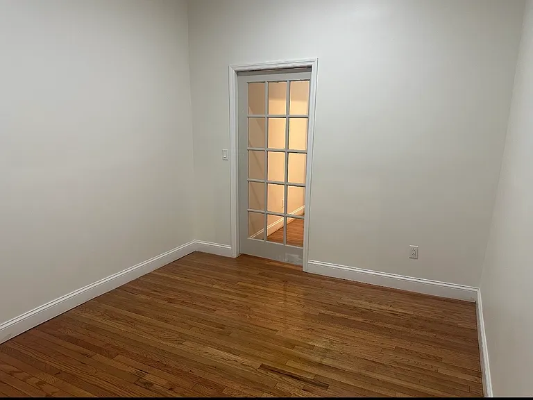 1514 Decatur St #1R — Photo 7