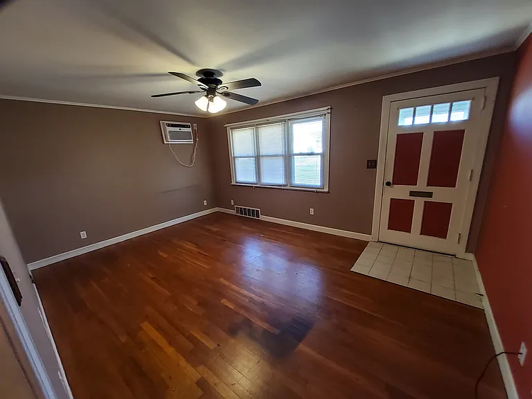 119 Lindegar St — Photo 15