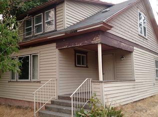 1829 E Cataldo Ave, Spokane, WA 99202