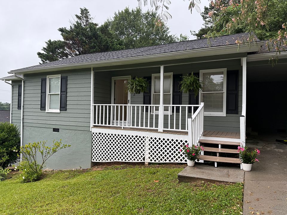1st image of 106 Lindsey Ct NE