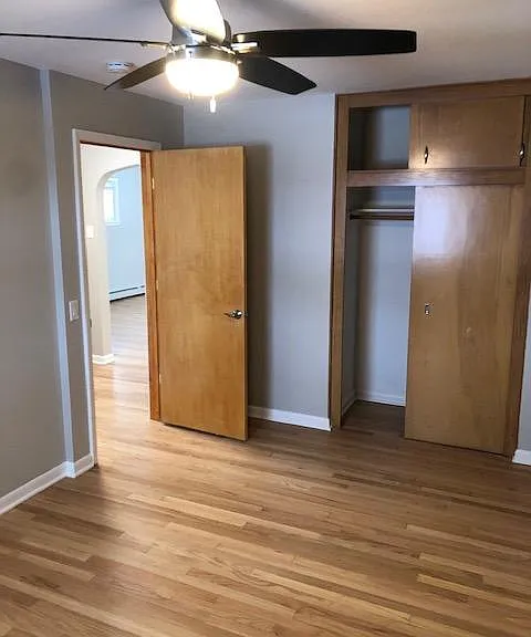 1310 Jewel Ct #1 — Photo 10