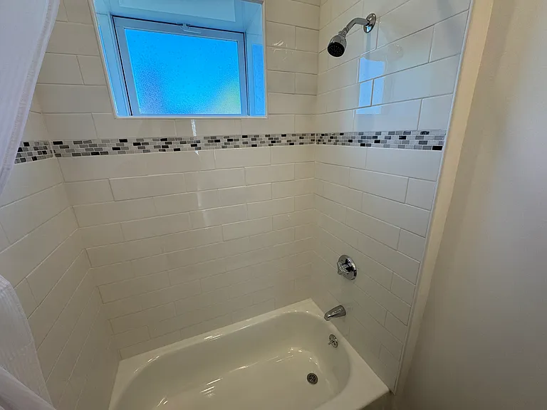 25 Cameron Ave #3 — Photo 22