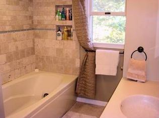 83 Cornell St, Roslindale, MA 02131