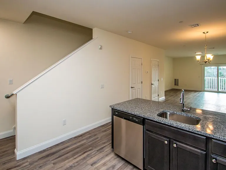 38 Alpine Place Dr #210 — Photo 9