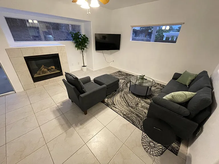 27574 Ethan Allen Way — Photo 1