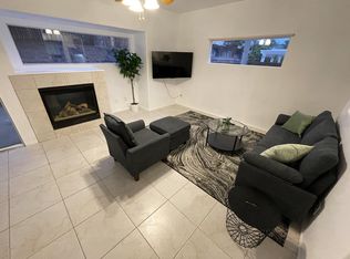 27574 Ethan Allen Way, Sun City, CA 92585