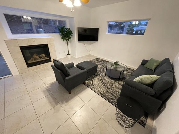 27574 Ethan Allen Way