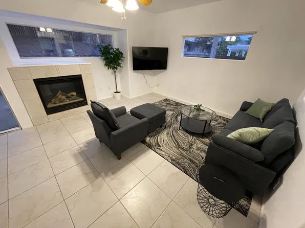 27574 Ethan Allen Way, Menifee, CA 92585