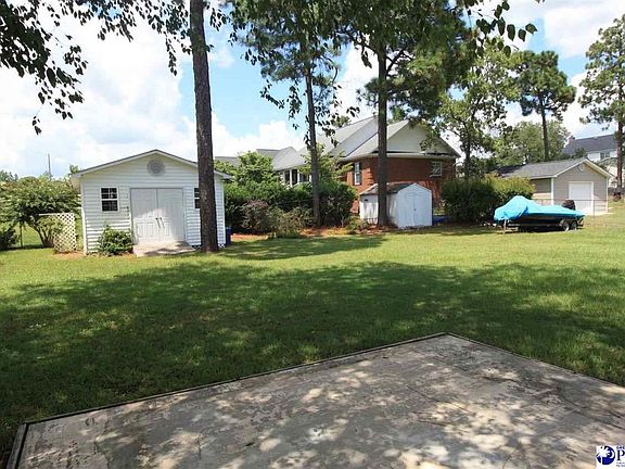 5th image of 1012 Huntington Dr