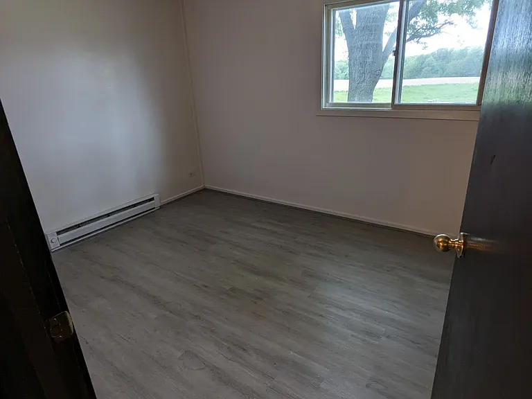 610 S McElroy St — Photo 11