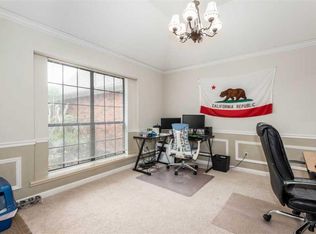 1320 Wolf Ridge Dr, Collierville, TN 38017