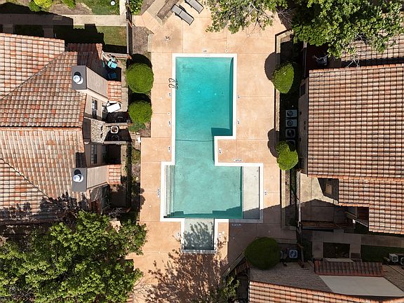 5th image of 5626 Preston Oaks Rd APT 25C
