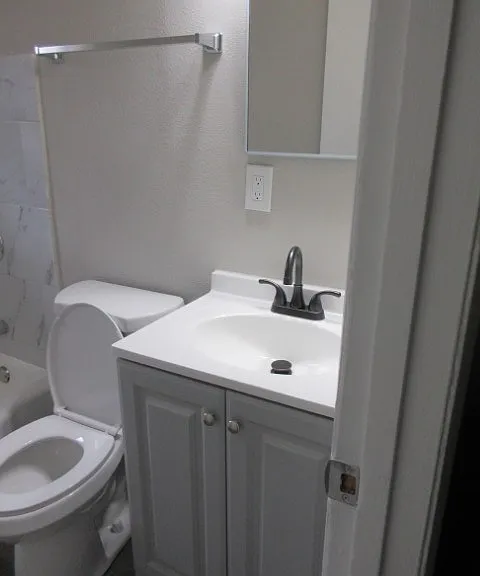 784 Terminal Ct #13 — Photo 15