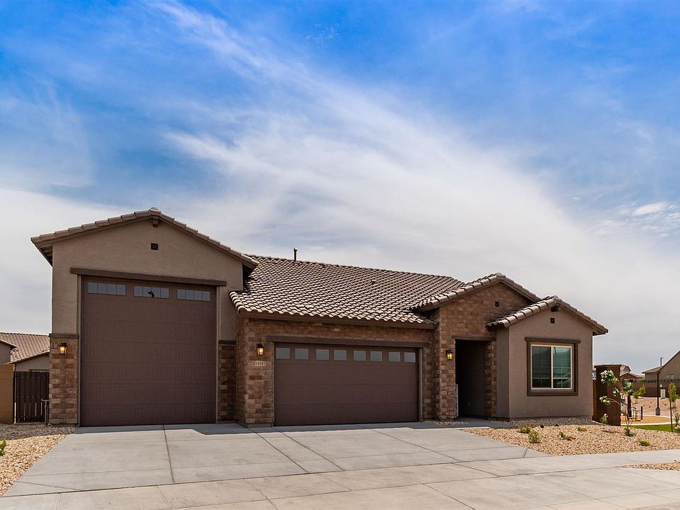 1st image of 11547 N 189th Ln