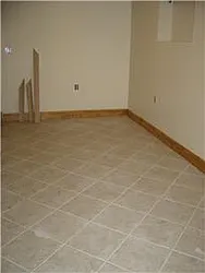 Rented by (Legacy) Elegran