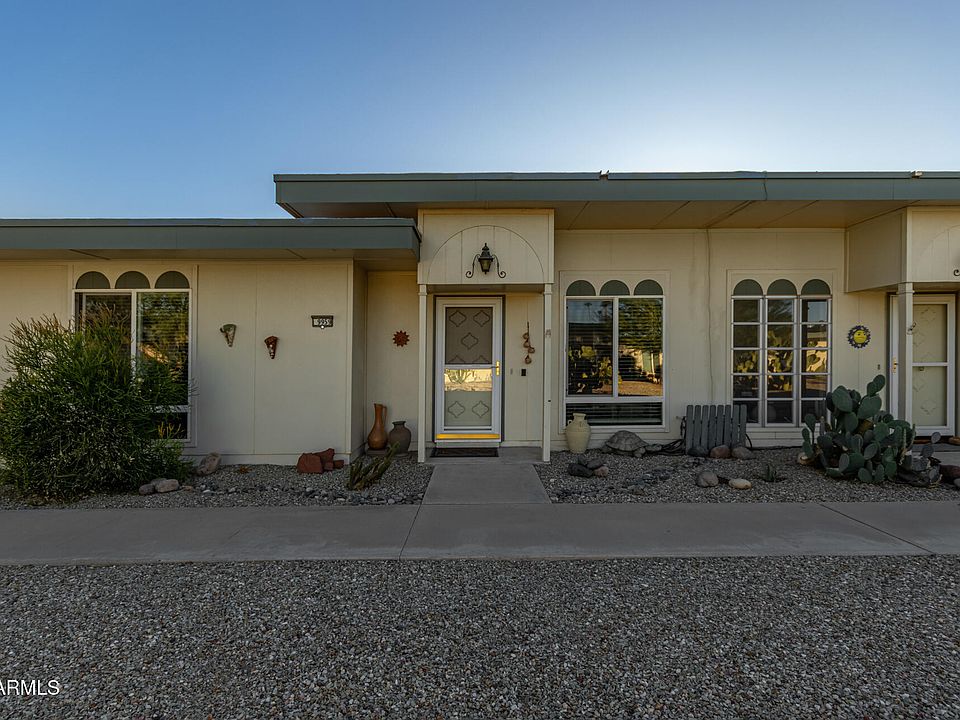 1st image of 9959 W THUNDERBIRD Boulevard