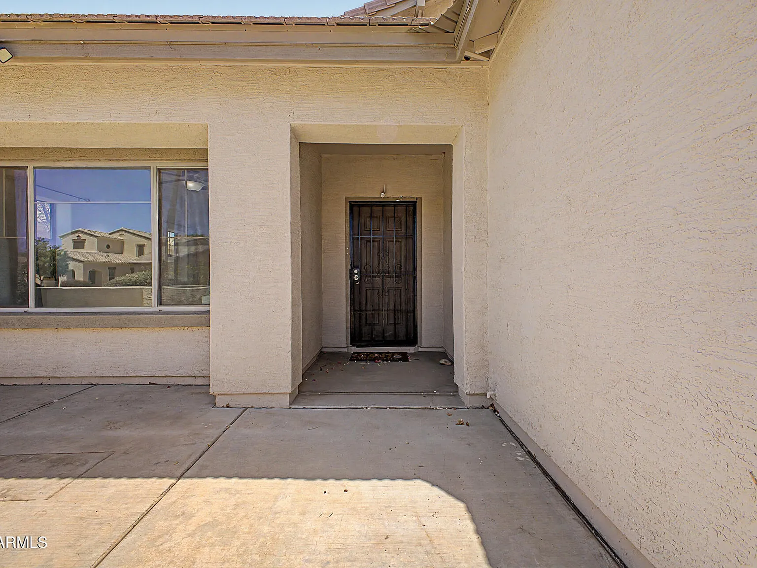 3 bed, 2.0 bath, 1600 sqft, $1,995 — Photo 4