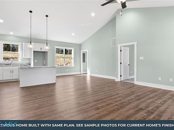 3rd image of 3341 Merry Point Rd