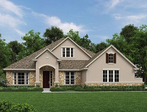 1st image of 17225 Avion Dr