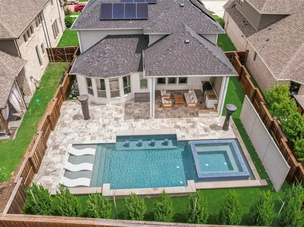 5613 Kildare Ct, McKinney, TX 75071