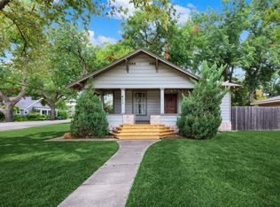 411 S Colorado St, Celina, TX 75009
