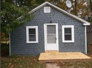 4-6 Orient Ave #2, Hampden, ME 04444