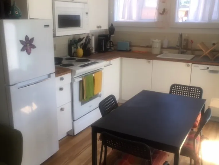 3405 NE 80th Ave #B — Photo 3