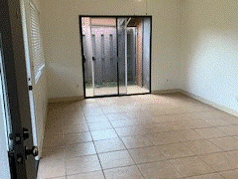 2069 California Ave #17C — Photo 3