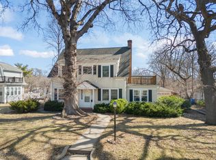 5011 3rd Ave S, Minneapolis, MN 55419