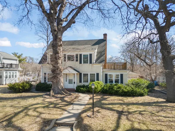 5011 3rd Ave S, Minneapolis, MN 55419