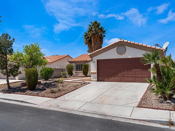 5th image of 5223 Sangara Dr