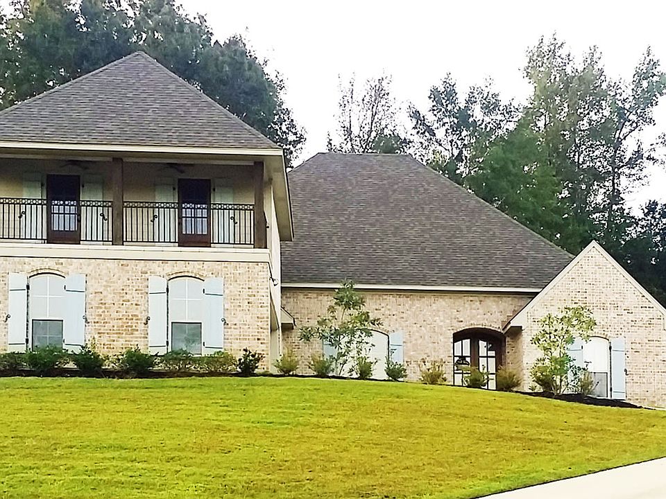 123 Twin Creeks Dr, Vicksburg, MS 39180 Zillow