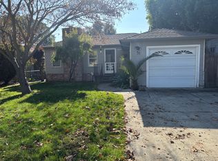 57 Broadway St #57, Redwood City, CA 94063