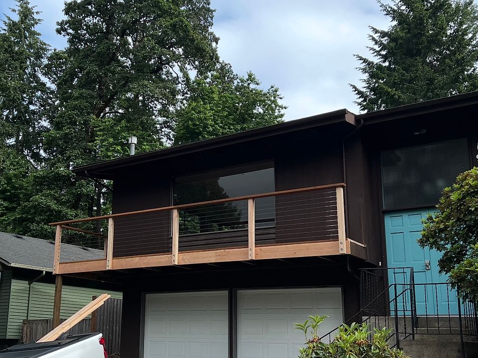 1st image of (Undisclosed Address)