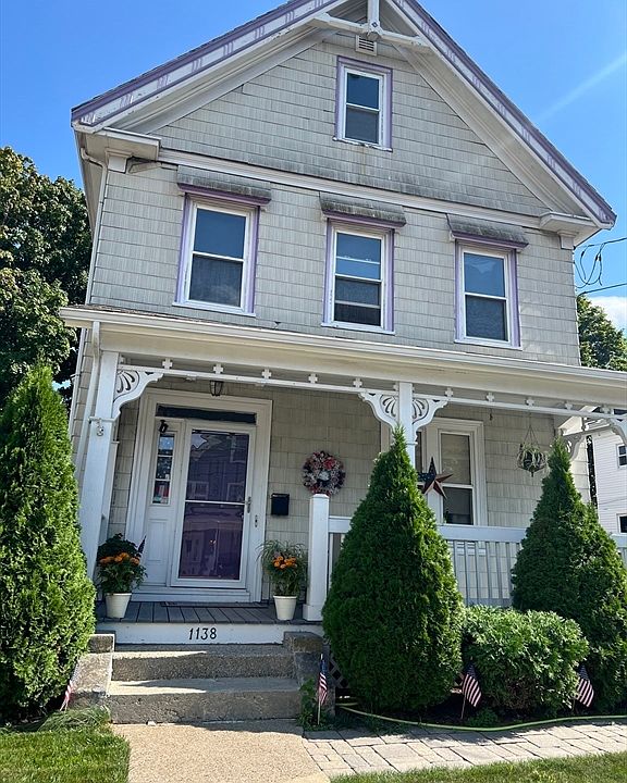 1st image of 1138 Adams St