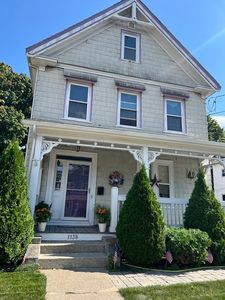 1138 Adams St, Dorchester, MA, 02124