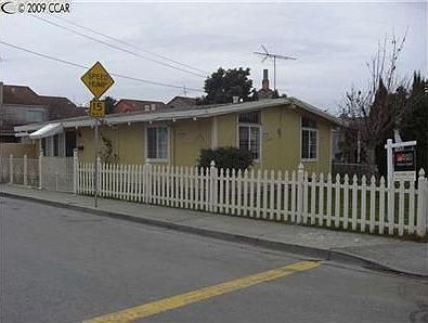 1st image of 1040 Trenton Blvd