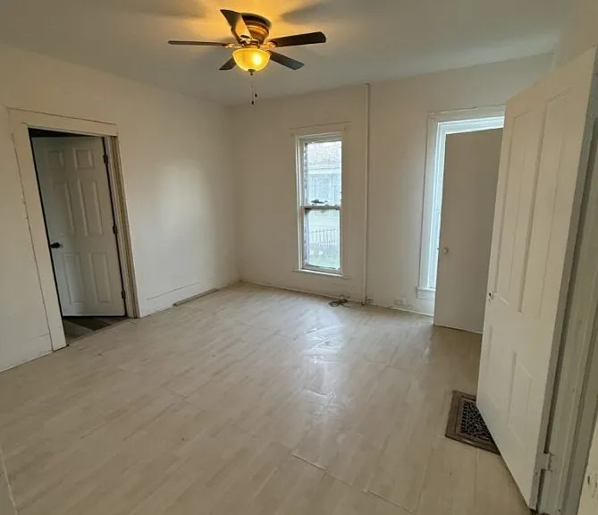 803 5th Ave — Photo 6