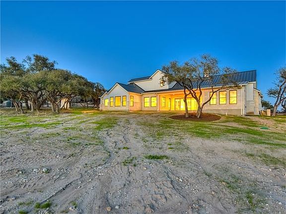 2nd image of 17017 Whispering Breeze Dr