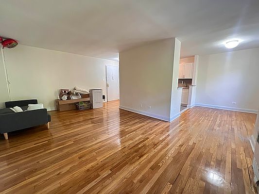 1st image of 14415 41st Ave #300