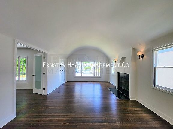 5th image of 2227 Camden Ave