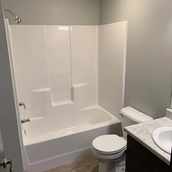 1525 Ohana Ave #2 — Photo 17