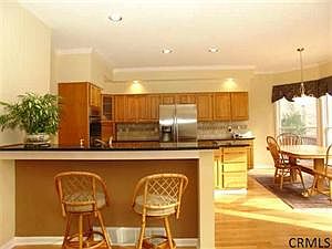 3rd image of 512 Sir Charles Way