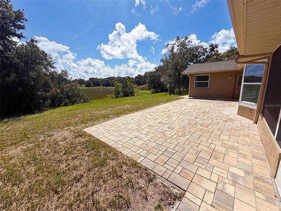 3rd image of 4573 BAYRIDGE COURT