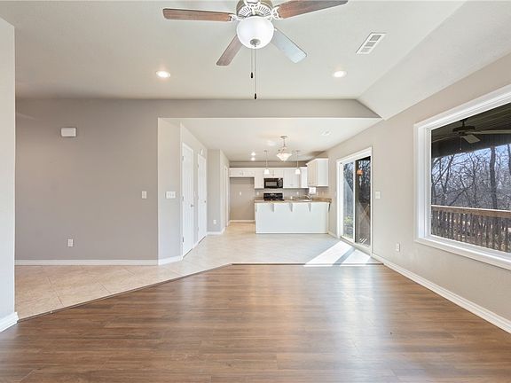2nd image of 16 Dugan Cir